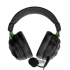 EKSA StarEngine Pro 7.1 Surround Sound Wired Gaming Headset